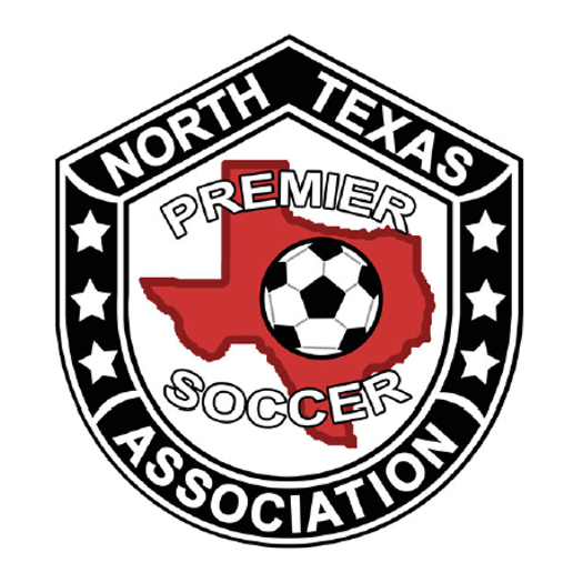 What is Premier Soccer?