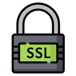 SSL-NTPSA