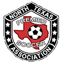 NTPSA-Logo